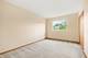 2220 White Eagle, Plainfield, IL 60586