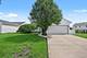 2220 White Eagle, Plainfield, IL 60586