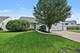 2220 White Eagle, Plainfield, IL 60586