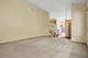 2220 White Eagle, Plainfield, IL 60586