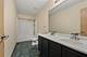 2220 White Eagle, Plainfield, IL 60586