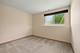 2220 White Eagle, Plainfield, IL 60586