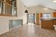 2220 White Eagle, Plainfield, IL 60586