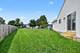 2220 White Eagle, Plainfield, IL 60586