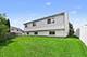 2220 White Eagle, Plainfield, IL 60586