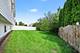 2220 White Eagle, Plainfield, IL 60586