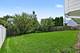 2220 White Eagle, Plainfield, IL 60586