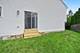 2220 White Eagle, Plainfield, IL 60586
