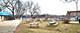 1607 E Maple Unit 2D, Lisle, IL 60532