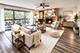 1607 E Maple Unit 2D, Lisle, IL 60532