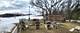 1607 E Maple Unit 2D, Lisle, IL 60532