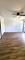 1607 E Maple Unit 2D, Lisle, IL 60532