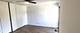 1607 E Maple Unit 2D, Lisle, IL 60532