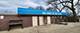 1607 E Maple Unit 2D, Lisle, IL 60532