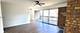 1607 E Maple Unit 2D, Lisle, IL 60532