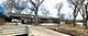 1607 E Maple Unit 2D, Lisle, IL 60532