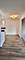 1607 E Maple Unit 2D, Lisle, IL 60532