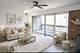 1607 E Maple Unit 2D, Lisle, IL 60532