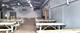 1607 E Maple Unit 2D, Lisle, IL 60532