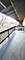 1607 E Maple Unit 2D, Lisle, IL 60532