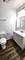 1607 E Maple Unit 2D, Lisle, IL 60532