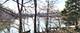 1607 E Maple Unit 2D, Lisle, IL 60532