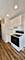 1607 E Maple Unit 2D, Lisle, IL 60532