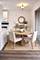 1607 E Maple Unit 2D, Lisle, IL 60532