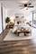 1607 E Maple Unit 2D, Lisle, IL 60532
