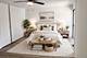 1607 E Maple Unit 2D, Lisle, IL 60532