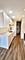 1607 E Maple Unit 2D, Lisle, IL 60532