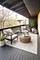 1607 E Maple Unit 2D, Lisle, IL 60532