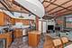 732 S Financial Unit 601, Chicago, IL 60605