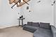 732 S Financial Unit 601, Chicago, IL 60605