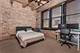 732 S Financial Unit 601, Chicago, IL 60605