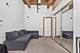 732 S Financial Unit 601, Chicago, IL 60605