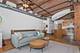 732 S Financial Unit 601, Chicago, IL 60605