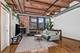 732 S Financial Unit 601, Chicago, IL 60605