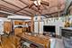 732 S Financial Unit 601, Chicago, IL 60605