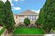 2632 N Merrimac, Chicago, IL 60639