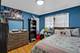 2632 N Merrimac, Chicago, IL 60639