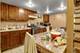 2632 N Merrimac, Chicago, IL 60639