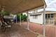 2632 N Merrimac, Chicago, IL 60639