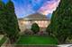 2632 N Merrimac, Chicago, IL 60639