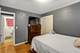 2632 N Merrimac, Chicago, IL 60639