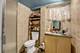 2632 N Merrimac, Chicago, IL 60639