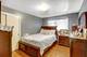2632 N Merrimac, Chicago, IL 60639