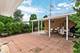 2632 N Merrimac, Chicago, IL 60639