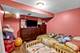 2632 N Merrimac, Chicago, IL 60639