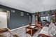 2632 N Merrimac, Chicago, IL 60639